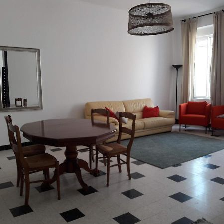 T4- Terrasse 50M², Garage, Centre-Ville Нарбонн Екстер'єр фото